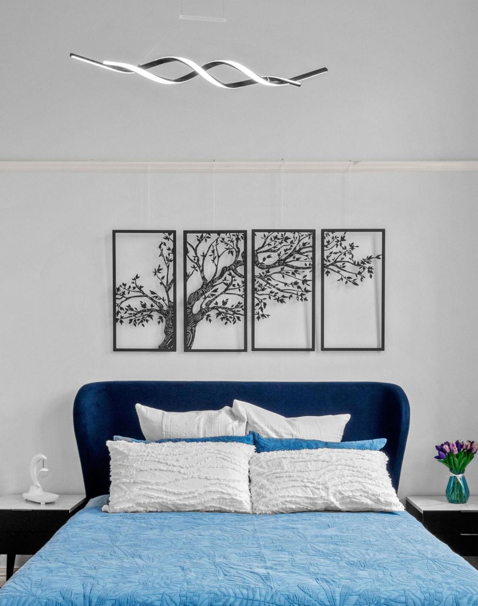 Stylish 1 Bedroom Retreat In The Heart Of * Brisbane